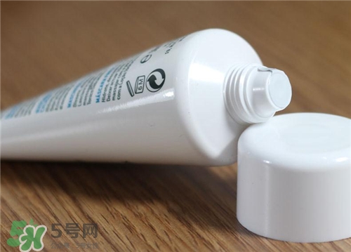 nuxe歐樹(shù)鮮奶保濕面膜好用嗎？歐樹(shù)鮮奶保濕面膜怎么樣？
