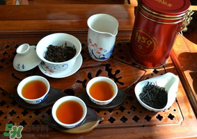 春分喝什么茶,春分過后喝什么茶？