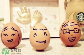 春分為什么能豎蛋？春分豎蛋原理