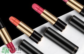 蘭蔻和迪奧口紅哪個(gè)好？蘭蔻和迪奧口紅推薦
