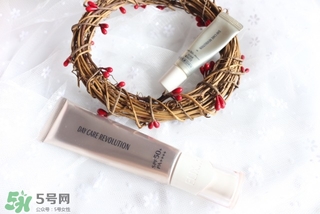 elixir怡麗絲爾防曬霜多少錢(qián)?怡麗絲爾防曬價(jià)格
