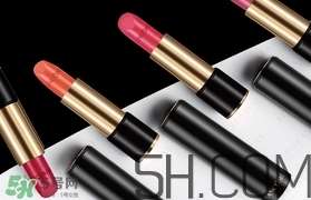蘭蔻和迪奧哪個好？蘭蔻和迪奧哪個檔次高？