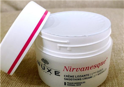 nuxe歐樹睡蓮面霜多少錢？歐樹睡蓮面霜價(jià)格