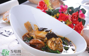 春分吃什么養(yǎng)生？春分吃什么傳統(tǒng)食物？