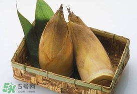春分吃什么養(yǎng)生？春分吃什么傳統(tǒng)食物？
