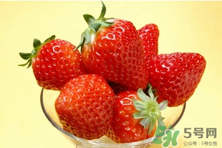 家里可以種草莓嗎？陽臺上可以種草莓嗎？