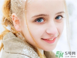 割雙眼皮要忌口多久？雙眼皮拆線后還要忌口嗎？
