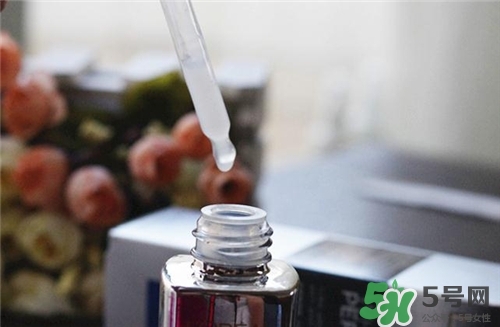 歐萊雅祛斑精華液好用嗎？歐萊雅祛斑精華液怎么樣？
