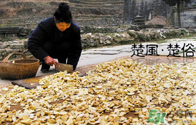 2017年什么時候攔社？2017年新墳攔社是哪一天？