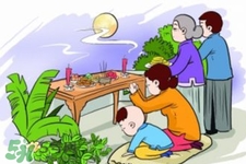 平時(shí)可以去掃墓嗎？平?？梢匀ド蠅瀱?？