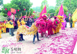 春社日怎么計(jì)算？2017年春社怎么算？