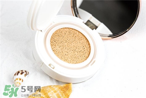 歐萊雅氣墊bb霜多少錢？歐萊雅氣墊bb霜價格