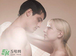 春分可以同房嗎？春分前后五曰夫妻不可同房