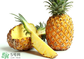 三月份什么水果上市？3月份什么水果上市？