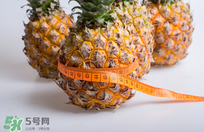 三月份什么水果上市？3月份什么水果上市？