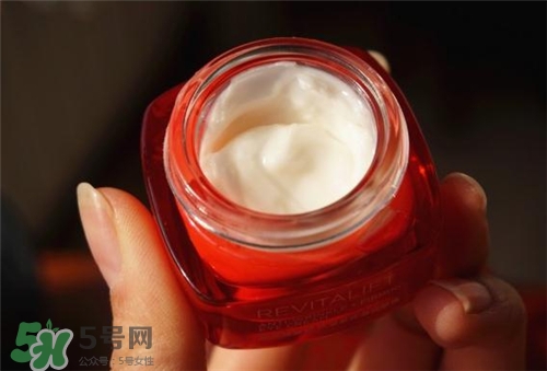 歐萊雅復(fù)顏眼霜多少錢(qián)？歐萊雅復(fù)顏眼霜價(jià)格