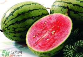 三月份的西瓜能吃嗎？3月份可以吃西瓜嗎？