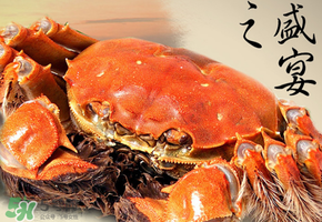 3月份還有大閘蟹嗎？3月份的大閘蟹能吃嗎？