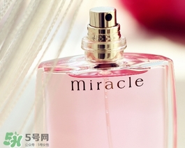 蘭蔻怎么看保質(zhì)期？蘭蔻保質(zhì)期查詢(xún)