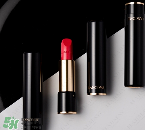 蘭蔻怎么看保質(zhì)期？蘭蔻保質(zhì)期查詢(xún)