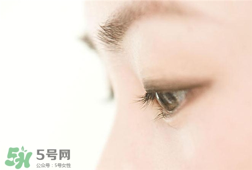 歐萊雅睫毛膏好用嗎？歐萊雅睫毛膏怎么樣？