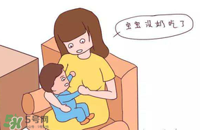 三月份可以斷奶嗎？3月份可以斷奶嗎？