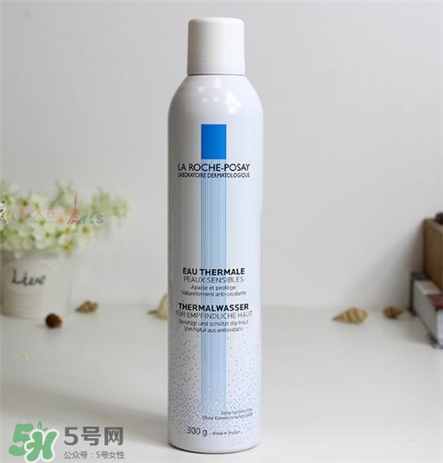 理膚泉噴霧多少錢？理膚泉噴霧價格