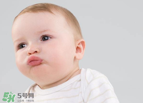 四月份可以斷奶嗎？4月份可以斷奶嗎？