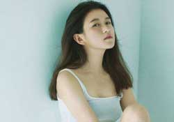 春分可以同房嗎？春分前后五曰夫妻不可同房