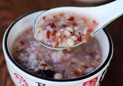 春分吃什么養(yǎng)生？春分吃什么傳統食物？