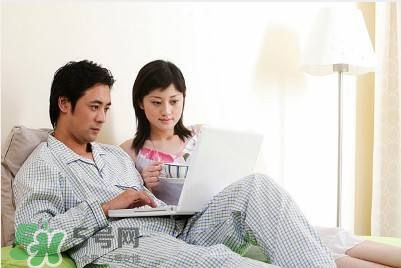 孕前檢查項(xiàng)目有哪些？孕前檢查什么時(shí)候合適