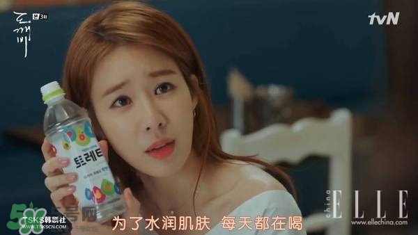 toreta飲料哪里可以買到？toreta飲料中國(guó)有售嗎？