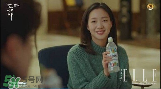toreta飲料哪里可以買到？toreta飲料中國(guó)有售嗎？