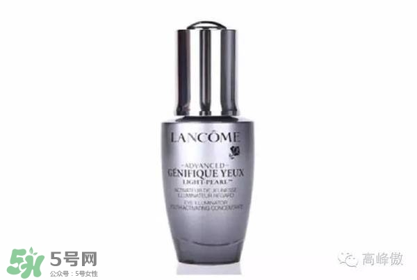 蘭蔻和sk2哪個(gè)好？蘭蔻和skii哪個(gè)護(hù)膚好？
