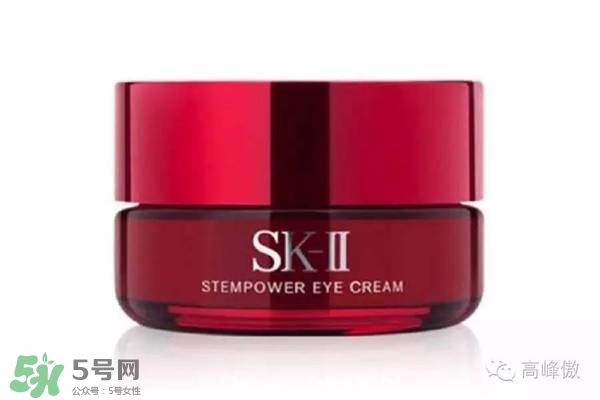 蘭蔻和sk2哪個(gè)好？蘭蔻和skii哪個(gè)護(hù)膚好？