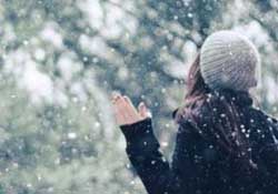 三月份還會(huì)下雪嗎？哈爾濱三月份還有雪嗎？