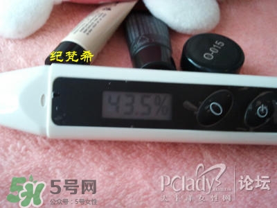蘭蔻和紀(jì)梵希哪個好？蘭蔻和紀(jì)梵希口紅哪個好？