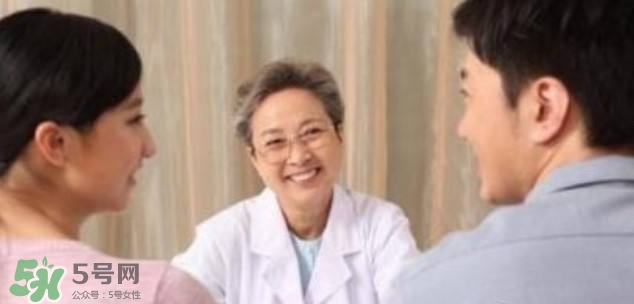 孕前檢查項(xiàng)目有哪些？孕前檢查什么時(shí)候合適