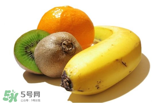 孕吐吃什么可以緩解？孕吐一般持續(xù)多久？