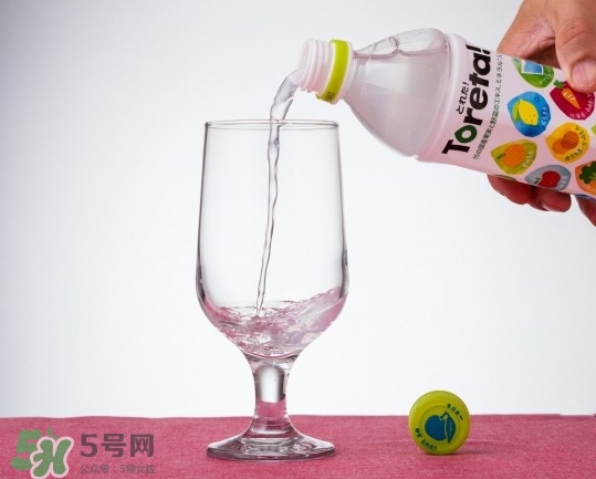 toreta飲料哪里可以買到？toreta飲料中國(guó)有售嗎？