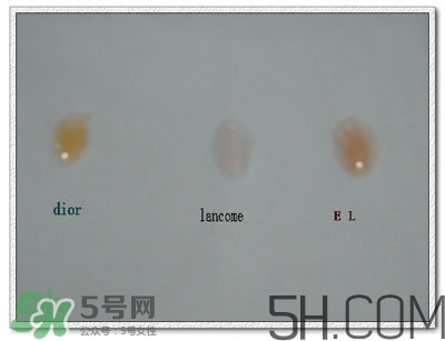 蘭蔻和迪奧哪個好？蘭蔻和迪奧哪個檔次高？