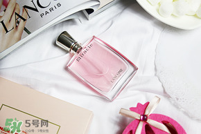 蘭蔻和迪奧香水哪個好？蘭蔻和迪奧香水推薦