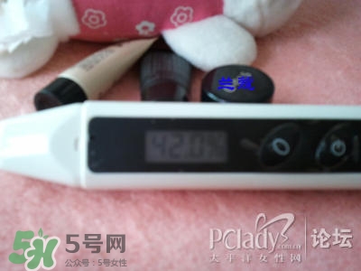 蘭蔻和紀(jì)梵希哪個好？蘭蔻和紀(jì)梵?？诩t哪個好？