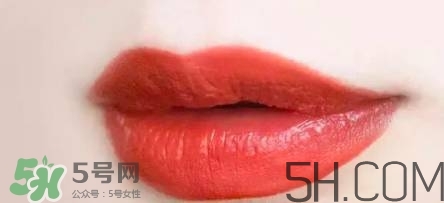 蘭蔻和雅詩蘭黛口紅哪個(gè)好？雅詩蘭黛和蘭蔻口紅對比