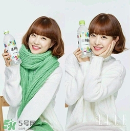 toreta飲料哪里可以買到？toreta飲料中國(guó)有售嗎？