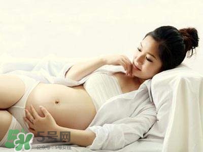 孕前沒有吃葉酸怎么辦？孕前沒有吃葉酸孕后能吃嗎？
