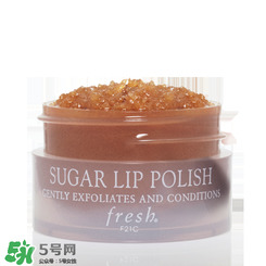 涂口紅會脫皮嗎？涂口紅為什么會脫皮？