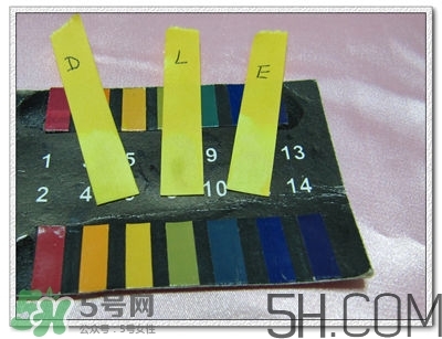蘭蔻和迪奧哪個好？蘭蔻和迪奧哪個檔次高？