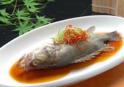 三月份吃什么魚？3月份吃什么魚好？