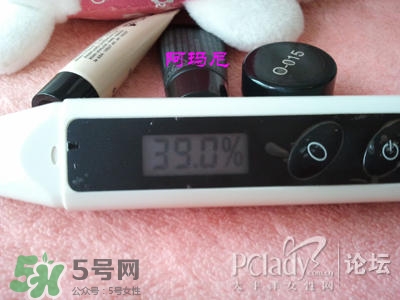 蘭蔻和紀(jì)梵希哪個好？蘭蔻和紀(jì)梵?？诩t哪個好？